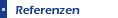 Referenzen