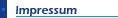 Impressum