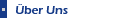 Über Uns