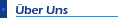 Über Uns