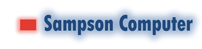 www.SampsonComputer.com