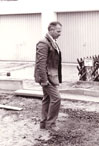 Ioannis Athanasiadis
