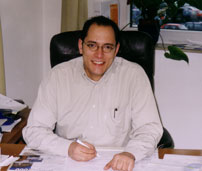 Maik Athanasiadis
