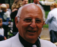 Ioannis Athanasiadis
